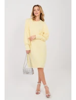 Denní šaty model 224977 Rue Paris