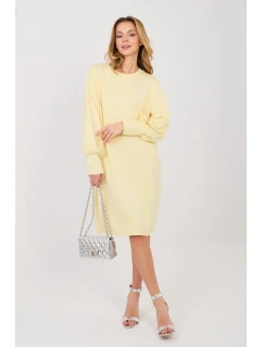 Denní šaty model 224977 Rue Paris