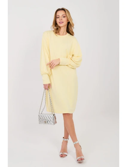 Denní šaty model 224977 Rue Paris