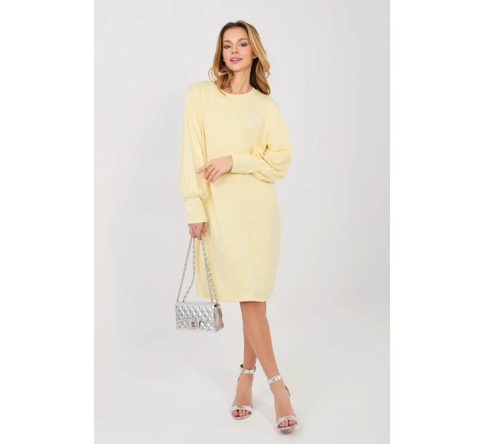 Denní šaty model 224977 Rue Paris