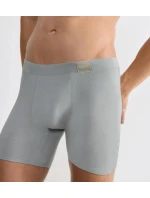 sloggi men GO Natural Short C2P - UNKNOWN - SLOGGI UNKNOWN - SLOGGI