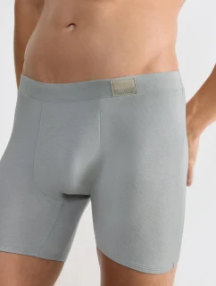 sloggi men GO Natural Short C2P - UNKNOWN - SLOGGI UNKNOWN - SLOGGI