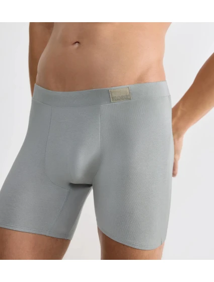 sloggi men GO Natural Short C2P - UNKNOWN - SLOGGI UNKNOWN - SLOGGI