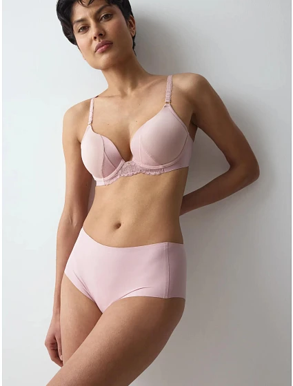Smart Invisible Maxi - Sophia - TRIUMPH Sophia - TRIUMPH Smart Invisible Maxi - Sophia - TRIUMPH Sophia - TRIUMPH