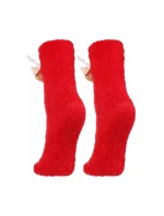 Moraj CSLS 250-031 ABS Box ponožky Moraj CSLS 250-031 ABS Box ponožky