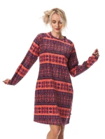 Klíč ke košili LHD 336 B23 long/r S-XL