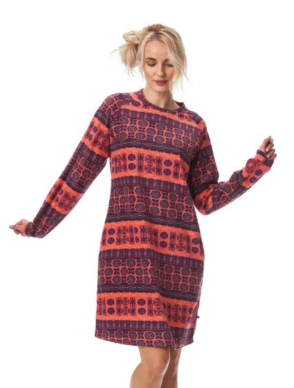 Klíč ke košili LHD 336 B23 long/r S-XL