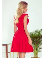 Dámské šaty model 21335475 Pola - numoco