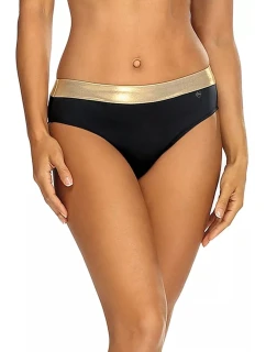 Spodní díl plavek  model 21876155 - FEBA