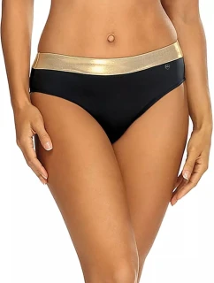 Spodní díl plavek  model 21876155 - FEBA