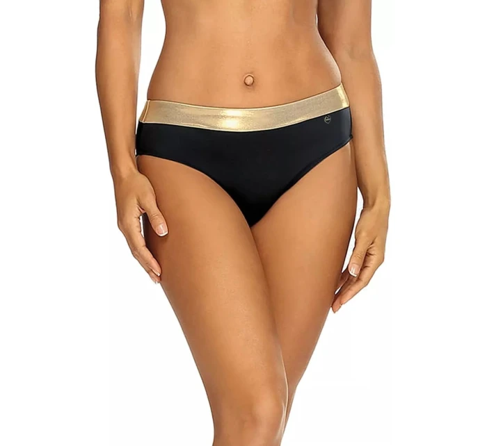 Spodní díl plavek  model 21876155 - FEBA