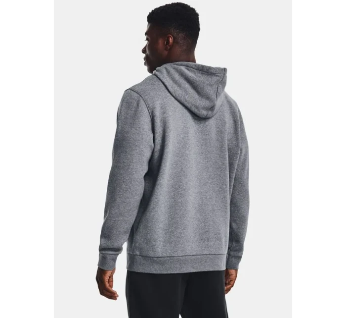 Under Armour mikina M 1373880-012 pánské