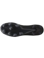 Fotbalové boty Puma Ultra Pro FG/AG M 107750 02 Fotbalové boty Puma Ultra Pro FG/AG M 107750 02