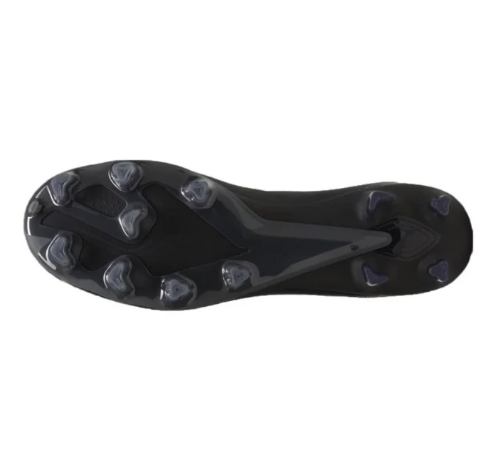 Fotbalové boty Puma Ultra Pro FG/AG M 107750 02 Fotbalové boty Puma Ultra Pro FG/AG M 107750 02