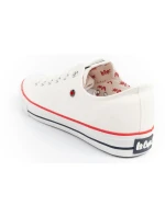 Boty M model 19671863 - Lee Cooper