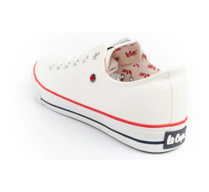 Boty M model 19671863 - Lee Cooper
