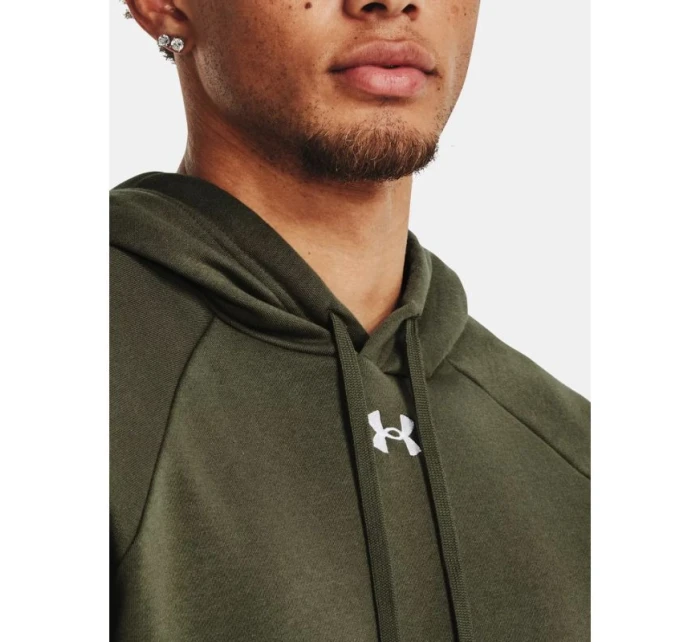 mikina M model 19708675 pánské - Under Armour