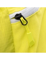 Sáček, ledvinka model 20090062 - Elbrus