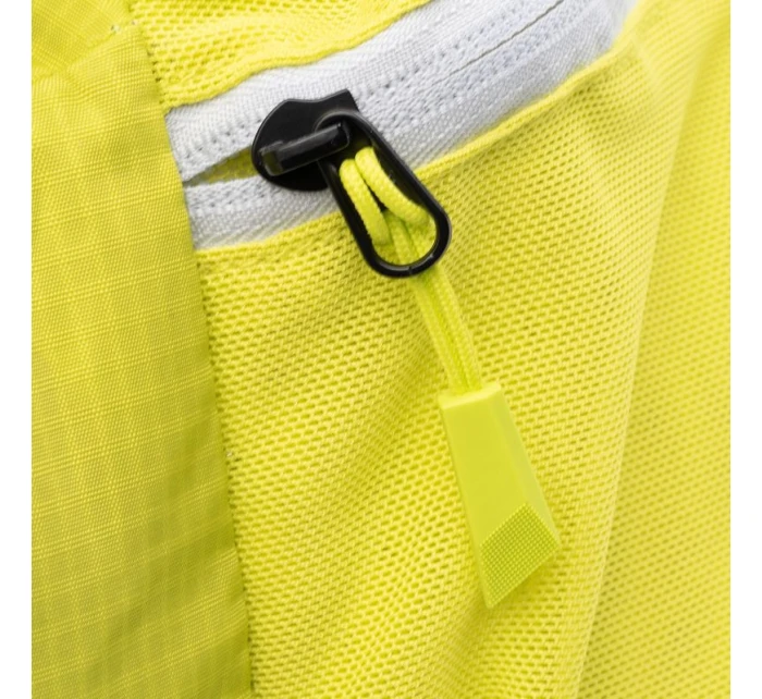 Sáček, ledvinka model 20090062 - Elbrus