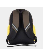 Batoh model 20084108 90S - 4F Batoh model 20084108 90S - 4F