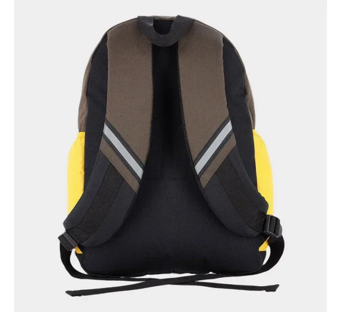 Batoh model 20084108 90S - 4F Batoh model 20084108 90S - 4F