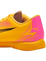 Kopačky Ultra Play IT Jr model 22066543 03 - Puma