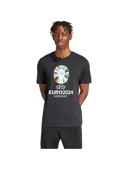 Tričko  M pánské model 20161557 - ADIDAS