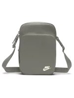 Taška Nike Heritage Crossbody DB0456-320