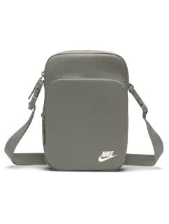 Taška Nike Heritage Crossbody DB0456-320
