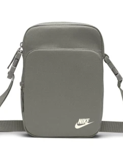 Taška Nike Heritage Crossbody DB0456-320