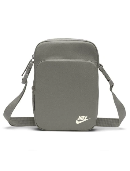 Taška Nike Heritage Crossbody DB0456-320