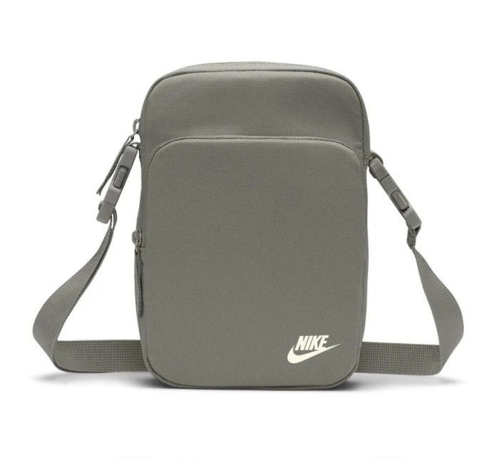 Taška Nike Heritage Crossbody DB0456-320