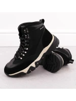 M Trappers model 20845396 - Big Star