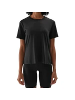 Tričko 4F F1012 W 4FWAW24TFTSF1012 20S