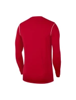 Tričko Park 20 Crew M model 21128924 - NIKE Tričko Park 20 Crew M model 21128924 - NIKE