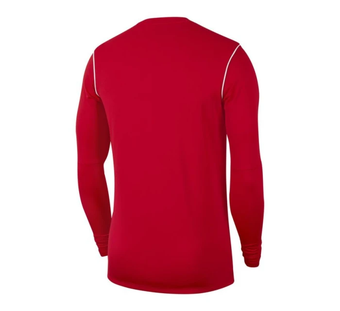 Tričko Park 20 Crew M model 21128924 - NIKE Tričko Park 20 Crew M model 21128924 - NIKE