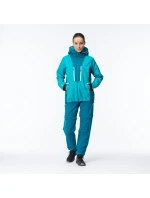 Dámská přechodová bunda MALAKU WO'S Dámská přechodová bunda MALAKU WO'S