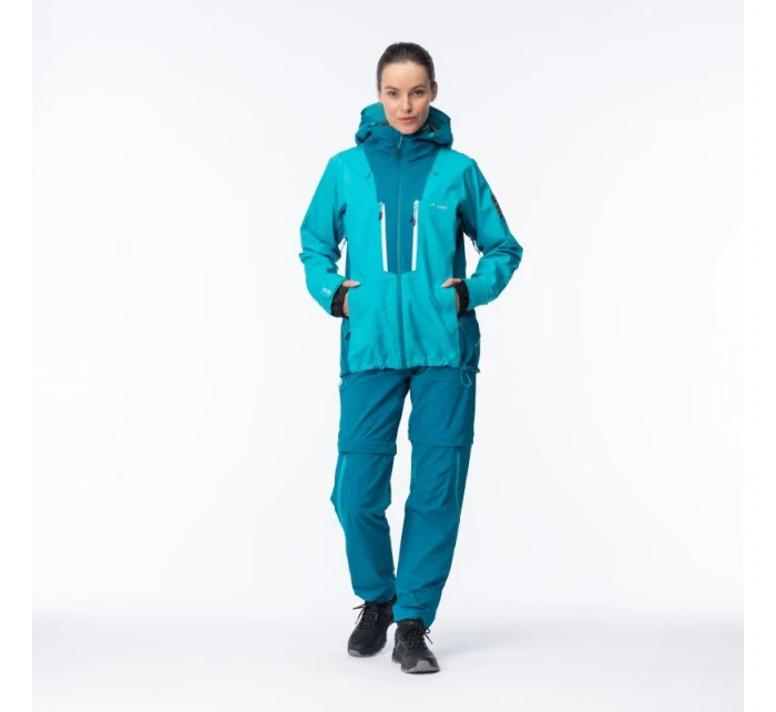 Dámská přechodová bunda MALAKU WO'S Dámská přechodová bunda MALAKU WO'S