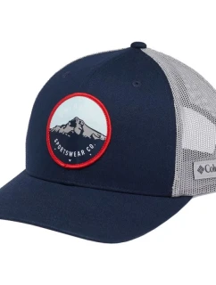 Kšiltovka Mesh Snap Back Hat model 21884215 - Columbia