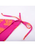 Dámské plavky LADY FENI BOTTOM