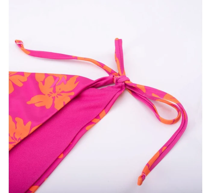 Dámské plavky LADY FENI BOTTOM