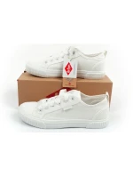 W model 21011368 dámské boty - Lee Cooper