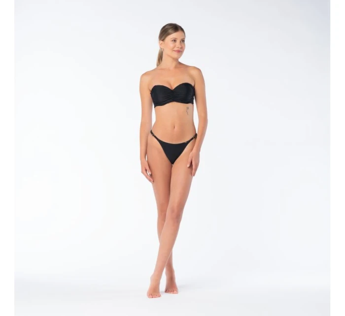 Dámský horní díl plavek ALCANTARI TOP W