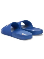 Žabky Filippo Slide M model 21169676 - Ellesse