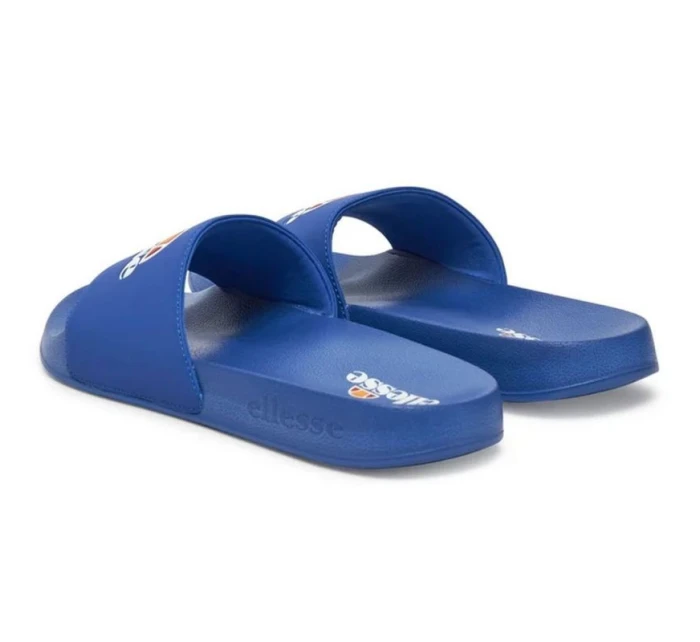 Žabky Filippo Slide M model 21169676 - Ellesse