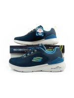 Boty  2.0 M model 21188098 - Skechers