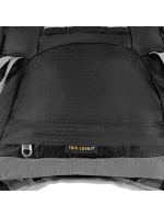 BATOH BLACK NILS CAMP model 21810853 - Nils Extreme BATOH BLACK NILS CAMP model 21810853 - Nils Extreme