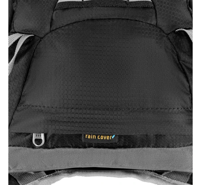 BATOH BLACK NILS CAMP model 21810853 - Nils Extreme BATOH BLACK NILS CAMP model 21810853 - Nils Extreme