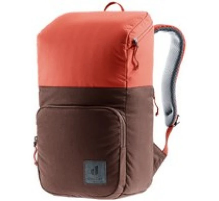 den a model 21492879 den a model 21492879