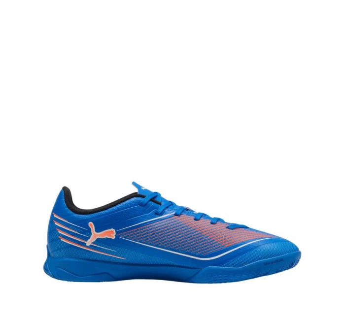 Fotbalové boty Ultra 6 Play IT M model 21235512 01 - Puma Fotbalové boty Ultra 6 Play IT M model 21235512 01 - Puma